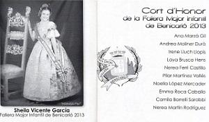 20- Falleras 03